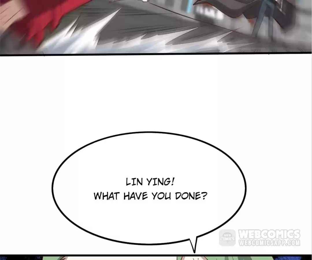Gao Neng Strikes chapter 143 - page 67