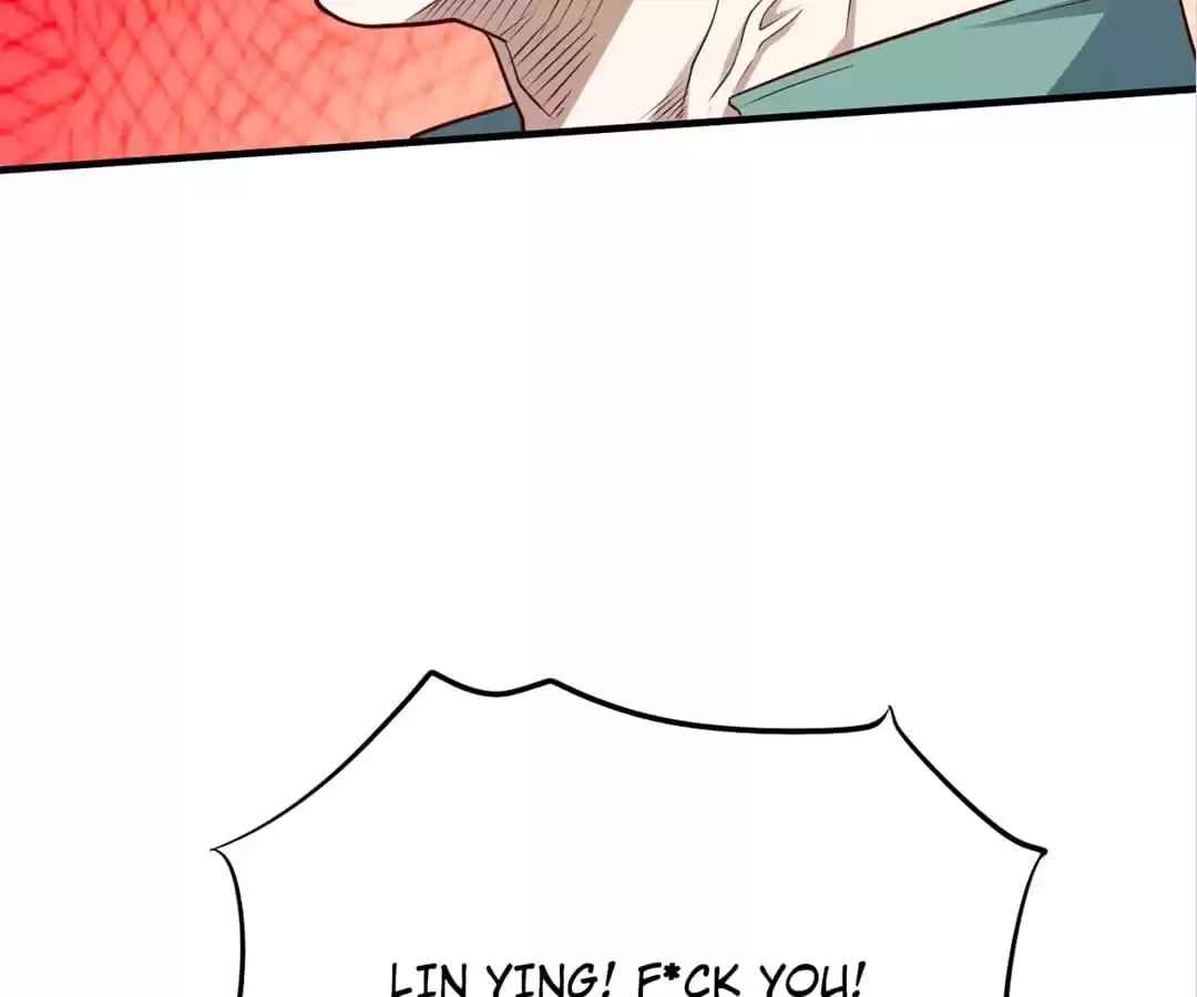 Gao Neng Strikes chapter 143 - page 81