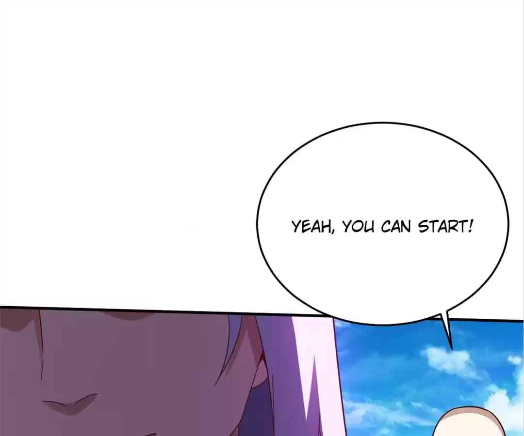 Gao Neng Strikes chapter 143 - page 86