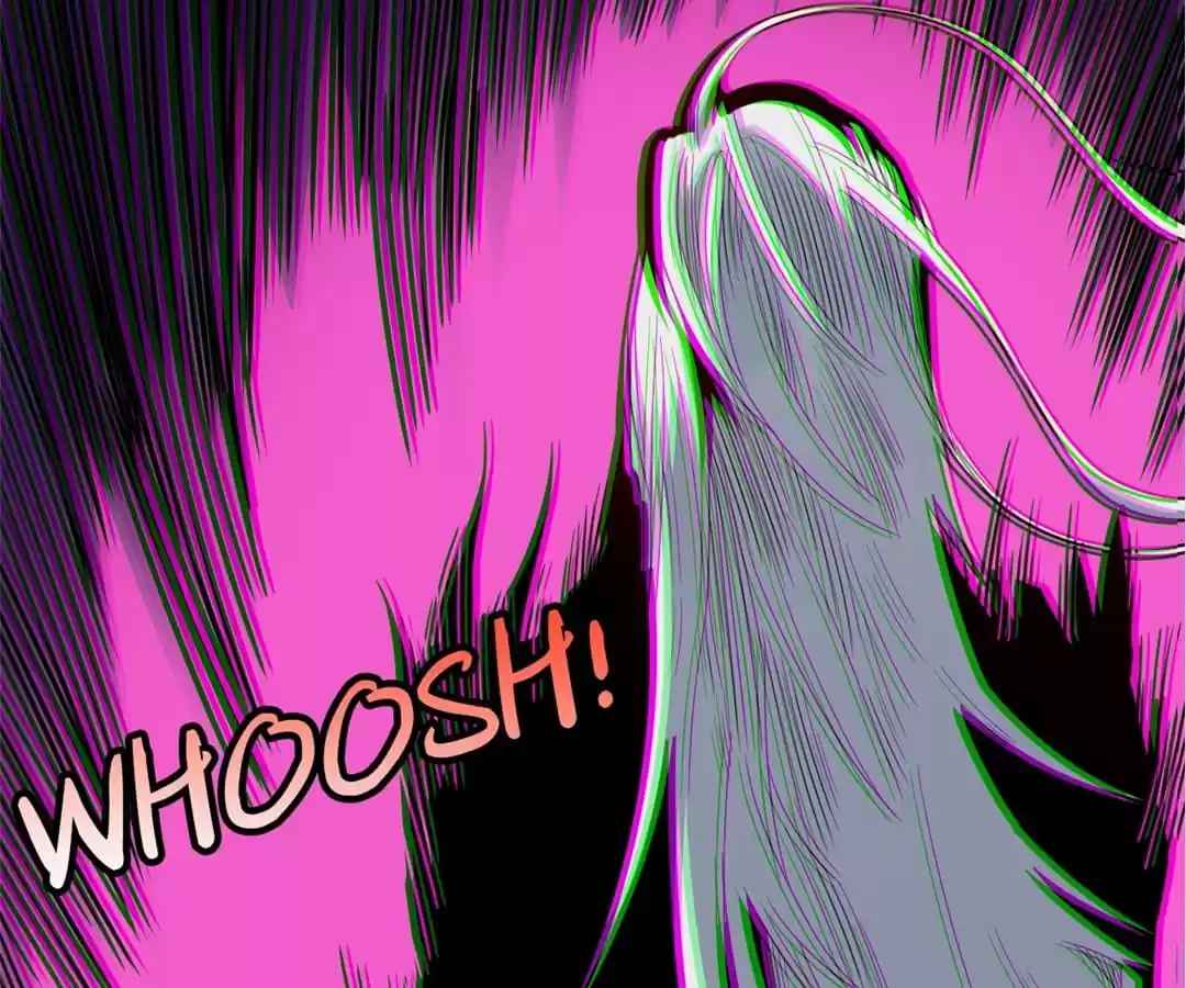 Gao Neng Strikes chapter 143 - page 89