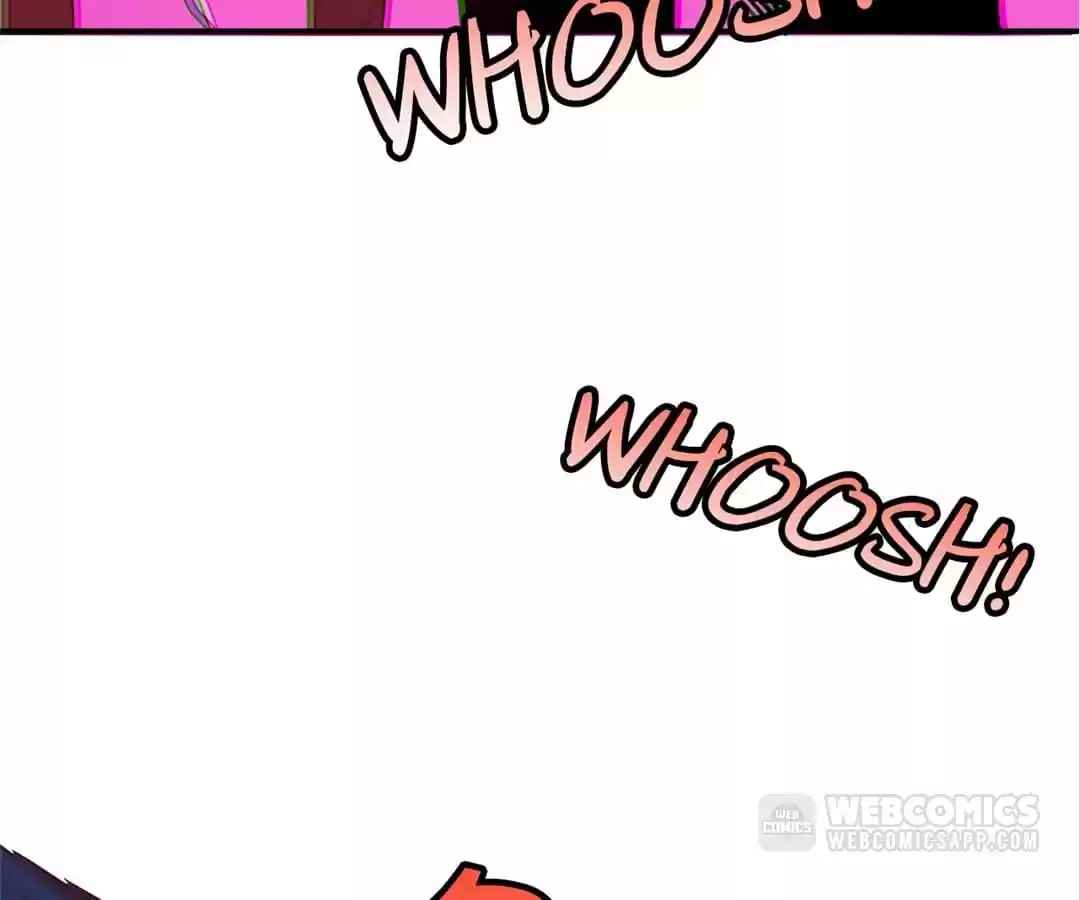 Gao Neng Strikes chapter 143 - page 91