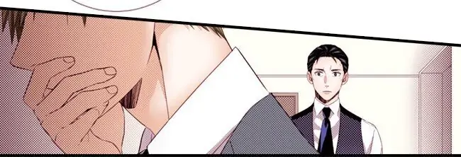 -50kg Cinderella Chapter 26.2 - page 14