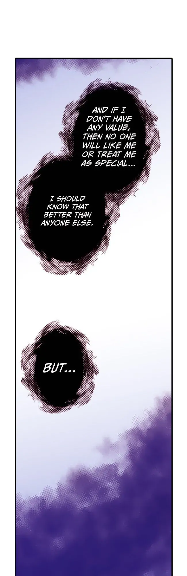 -50kg Cinderella Chapter 26.2 - page 28