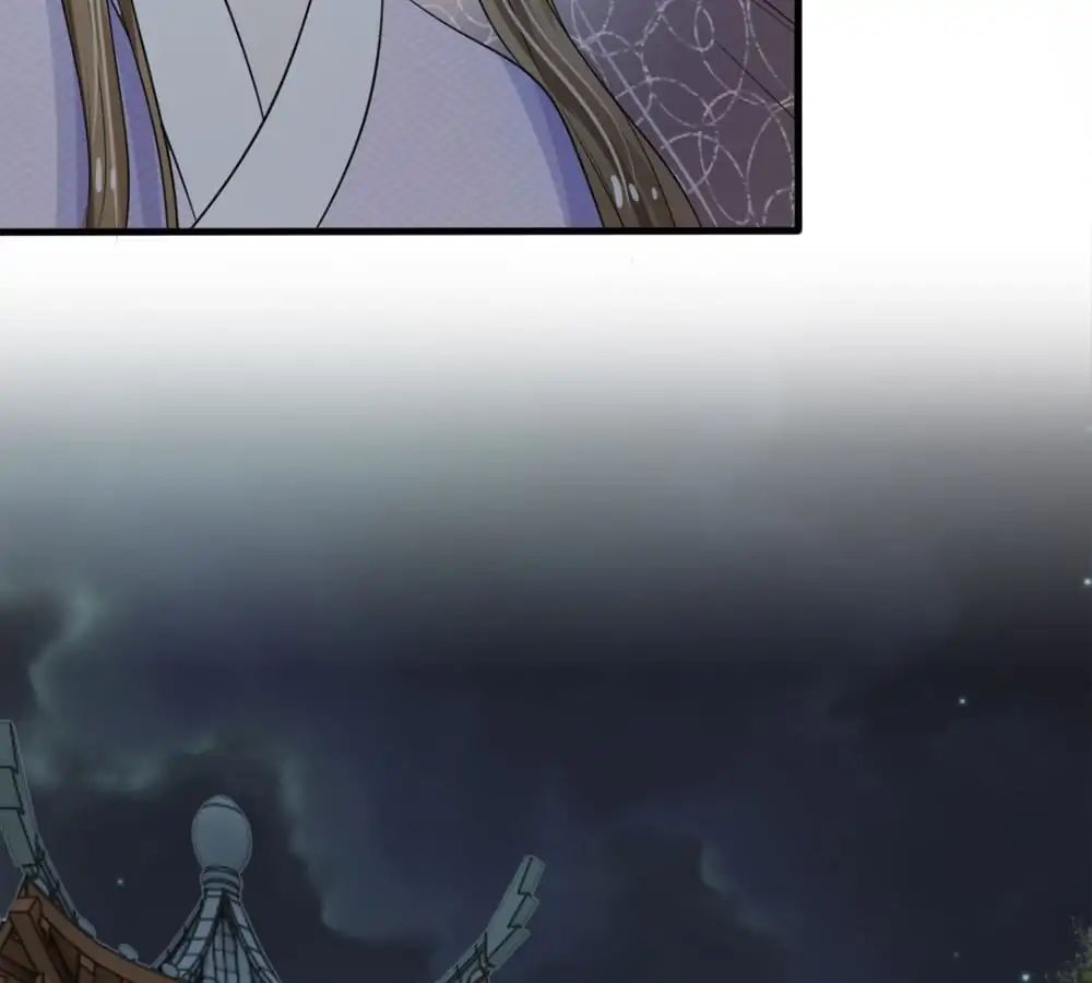 Destined to be Empress chapter 21 - page 17