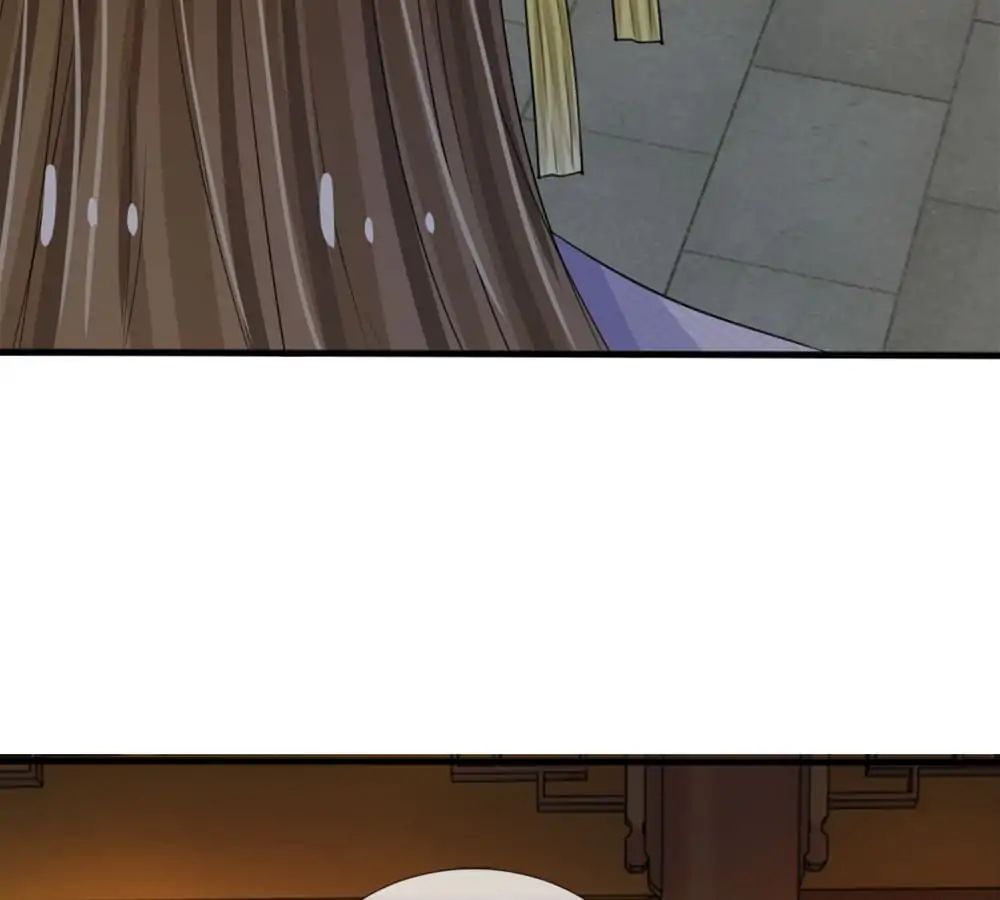 Destined to be Empress chapter 21 - page 30