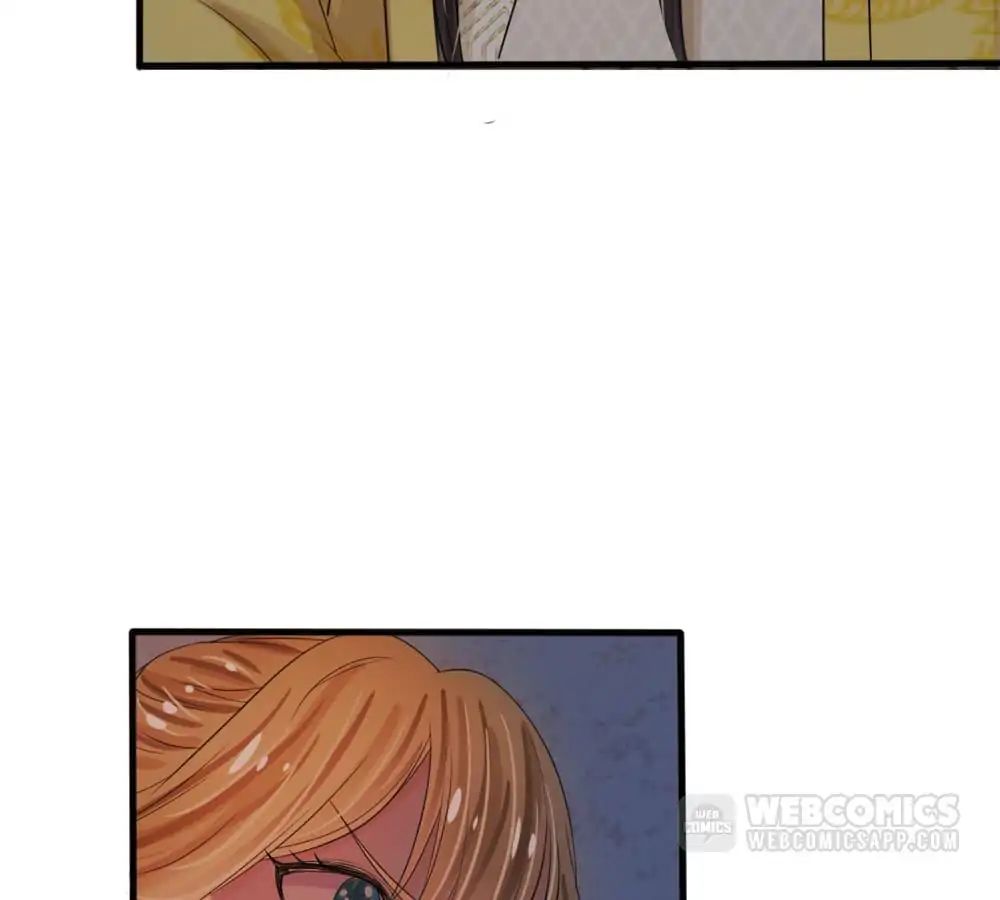Destined to be Empress chapter 21 - page 35