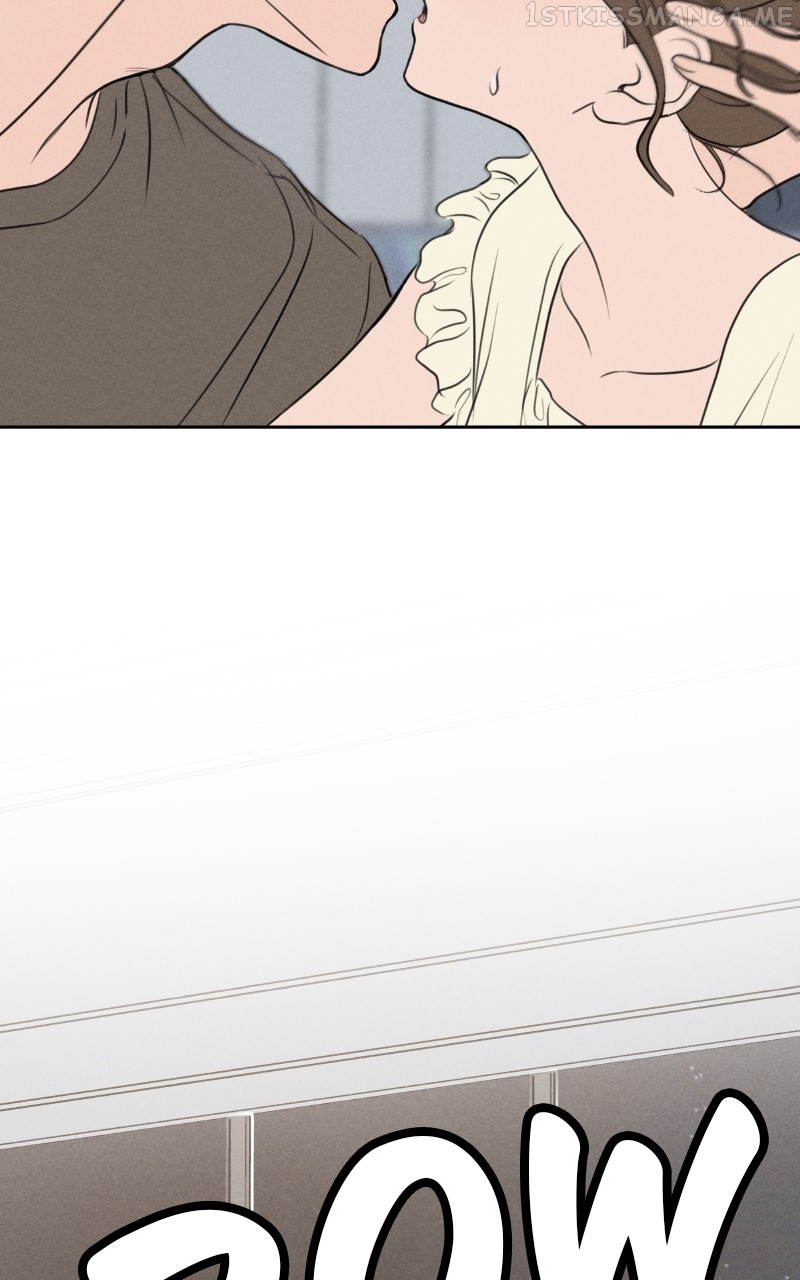 Our Secret Alliance Chapter 50 - page 12