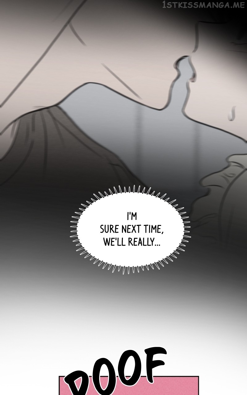 Our Secret Alliance Chapter 50 - page 47