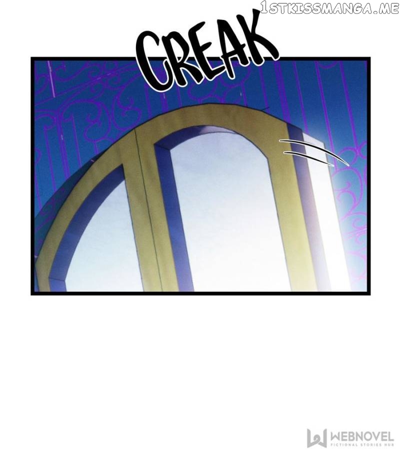 Prince Bastard’s Parenting Book chapter 64 - page 12
