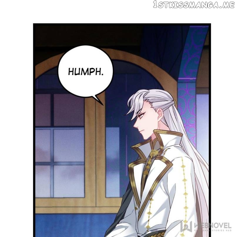 Prince Bastard’s Parenting Book chapter 64 - page 15