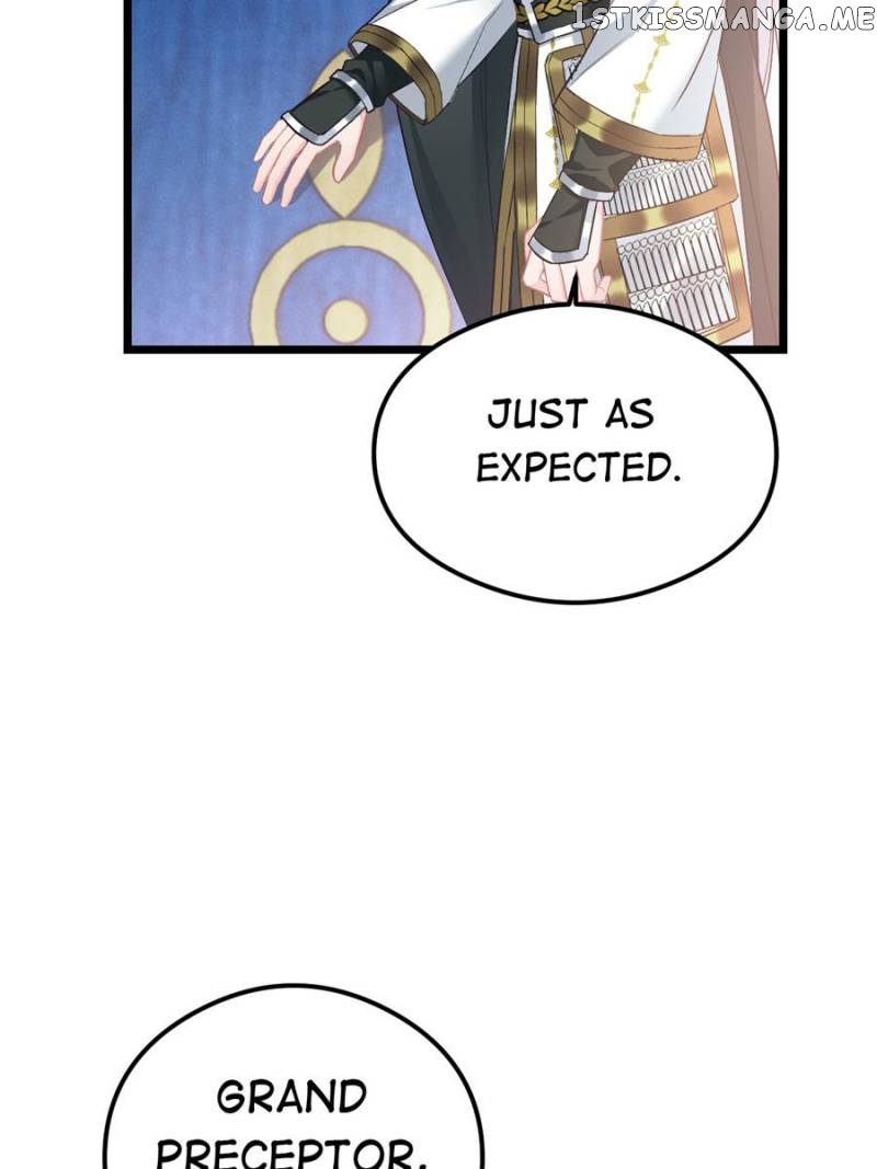 Prince Bastard’s Parenting Book chapter 64 - page 16
