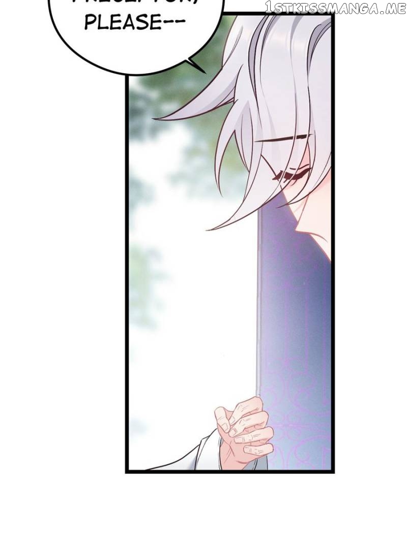 Prince Bastard’s Parenting Book chapter 64 - page 17