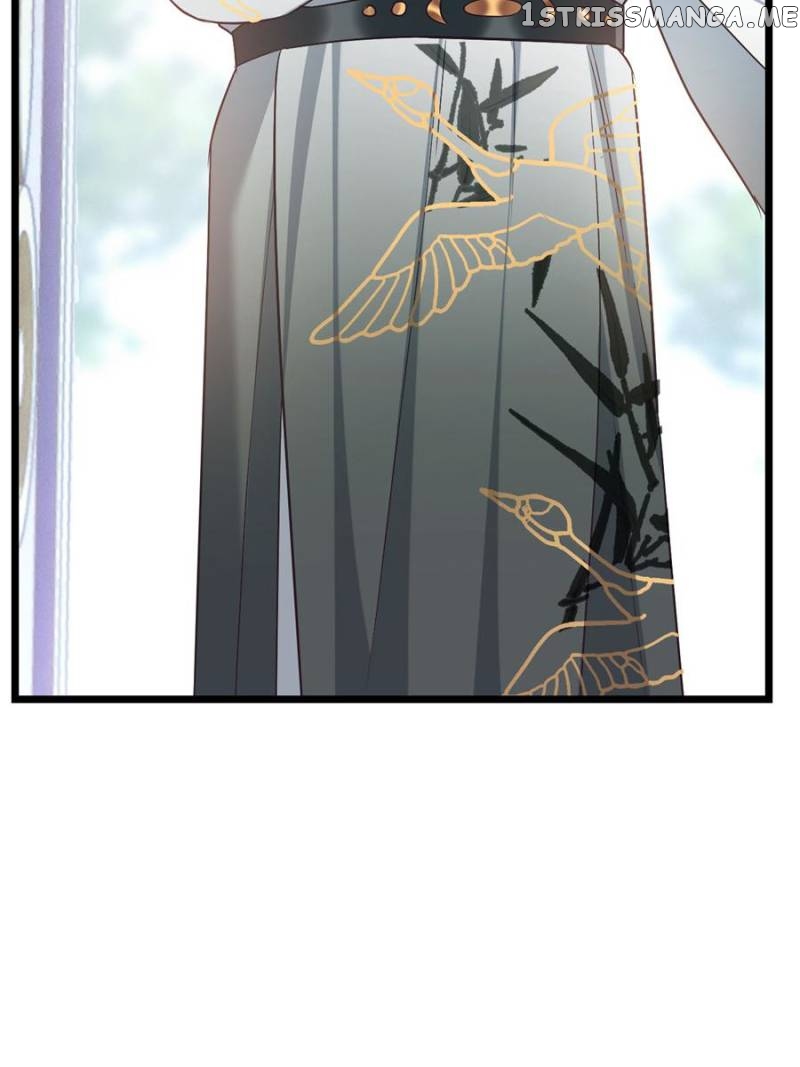 Prince Bastard’s Parenting Book chapter 64 - page 20