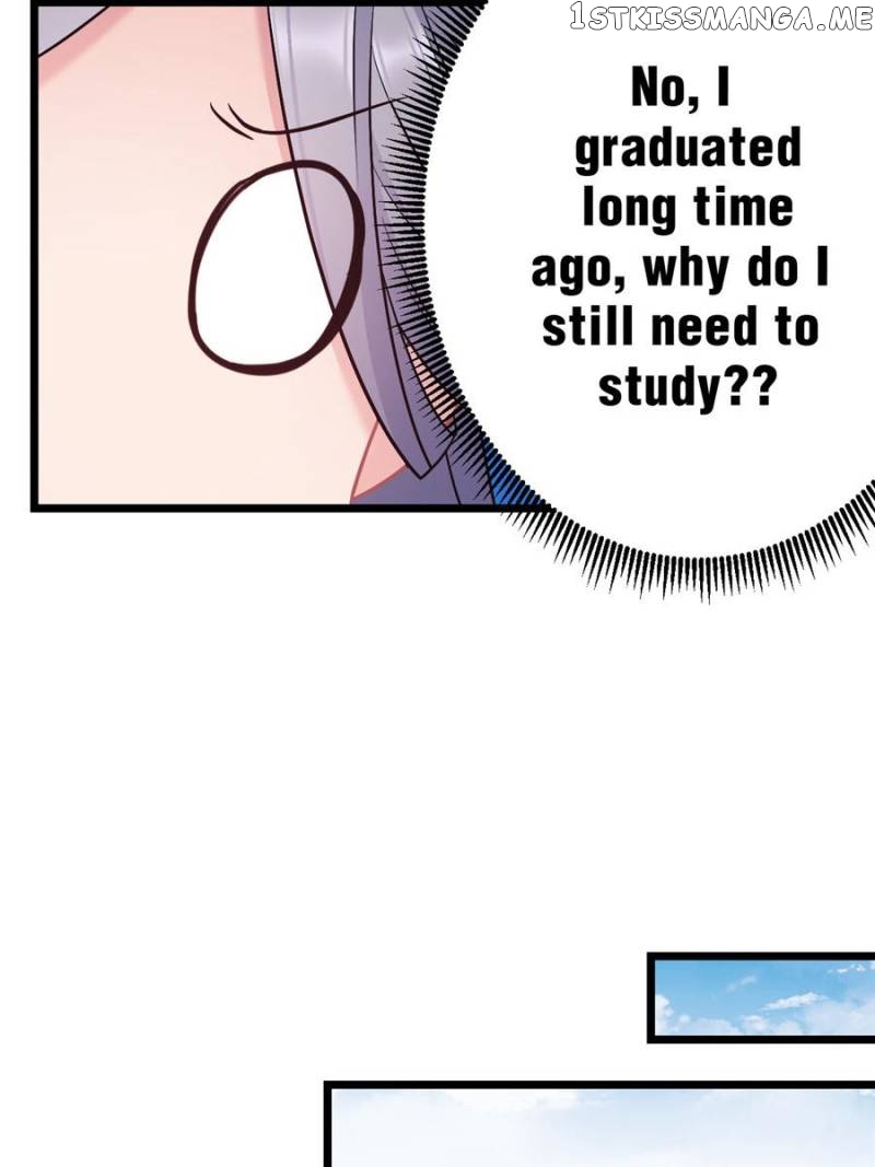 Prince Bastard’s Parenting Book chapter 64 - page 28