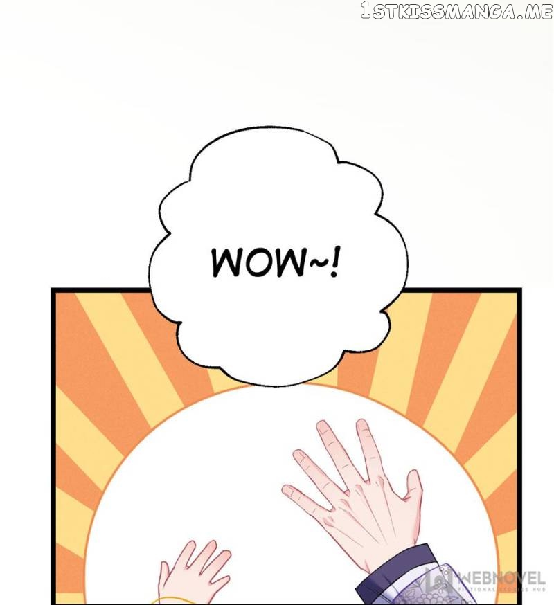 Prince Bastard’s Parenting Book chapter 64 - page 3