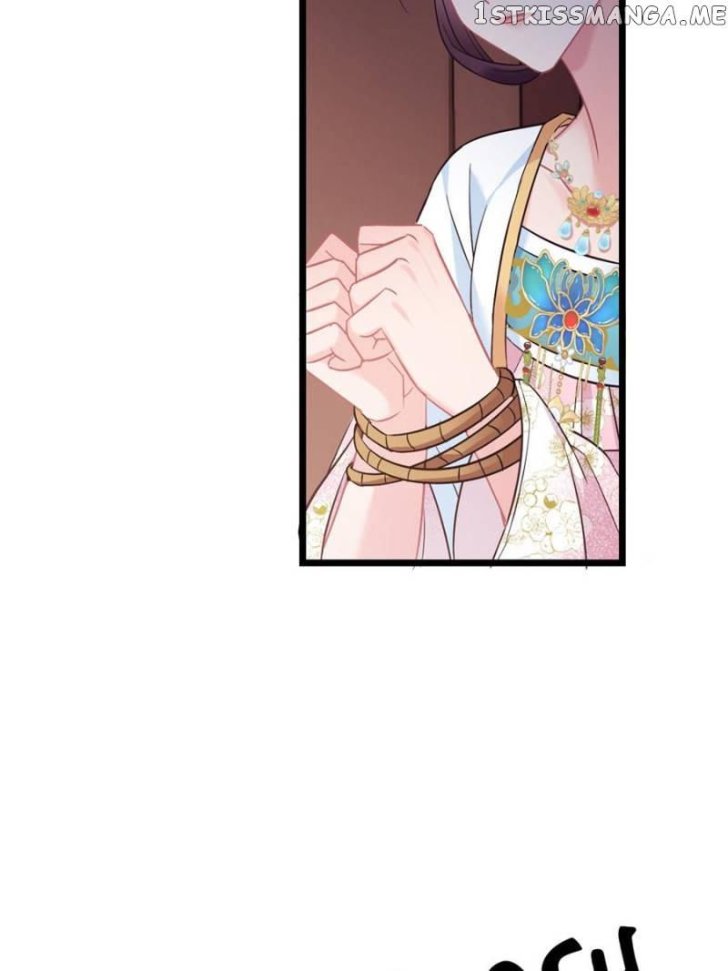 Prince Bastard’s Parenting Book chapter 64 - page 32