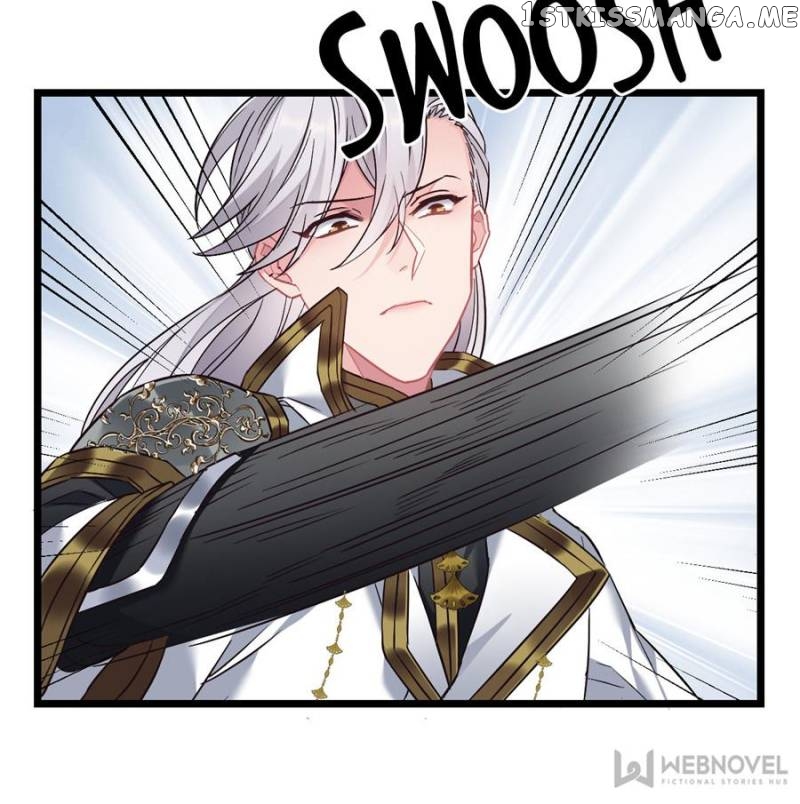 Prince Bastard’s Parenting Book chapter 64 - page 33