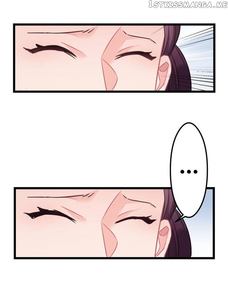 Prince Bastard’s Parenting Book chapter 64 - page 34
