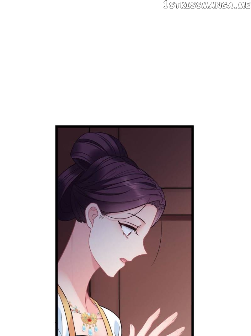 Prince Bastard’s Parenting Book chapter 64 - page 35