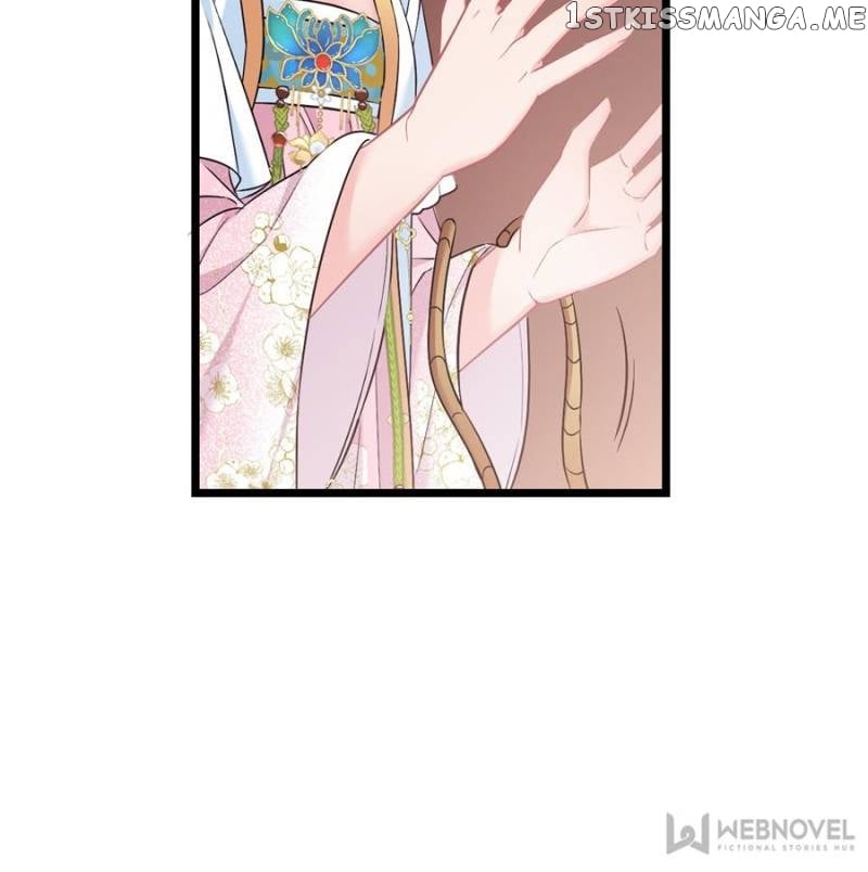 Prince Bastard’s Parenting Book chapter 64 - page 36