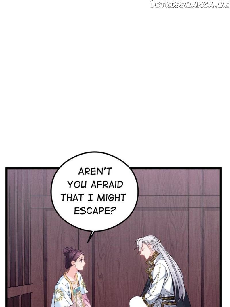 Prince Bastard’s Parenting Book chapter 64 - page 37