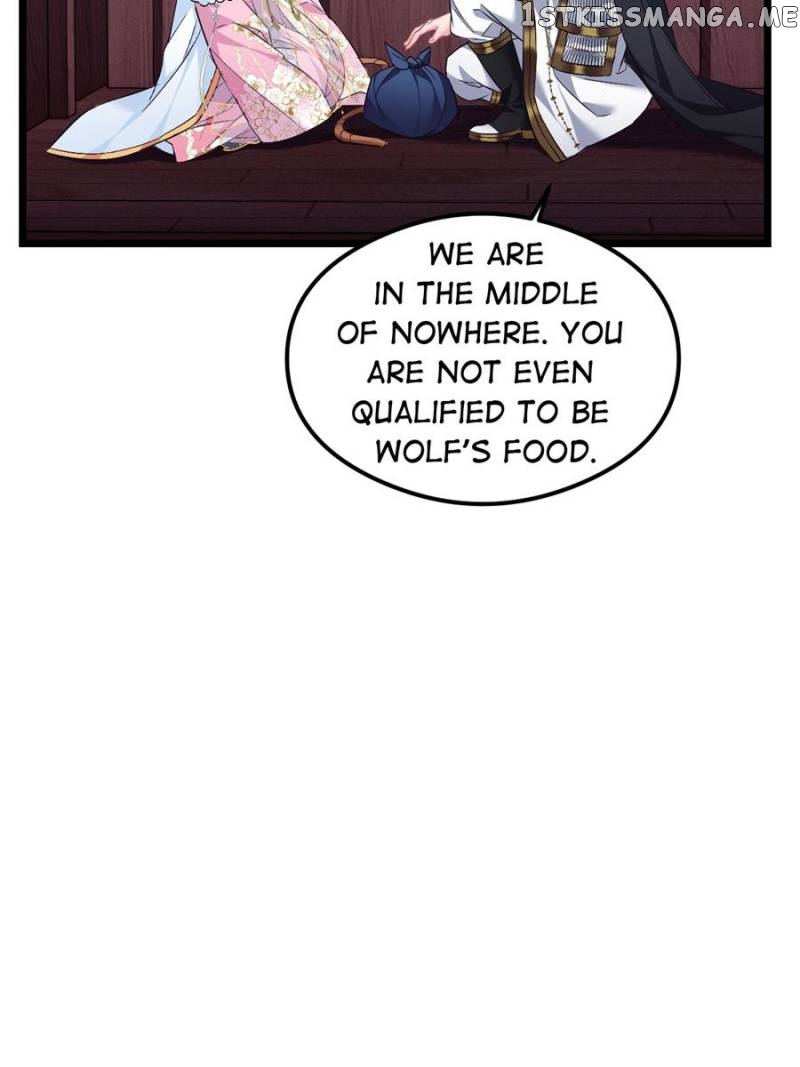 Prince Bastard’s Parenting Book chapter 64 - page 38