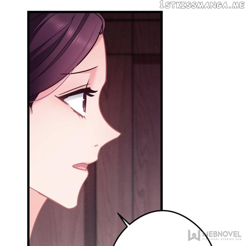 Prince Bastard’s Parenting Book chapter 64 - page 39