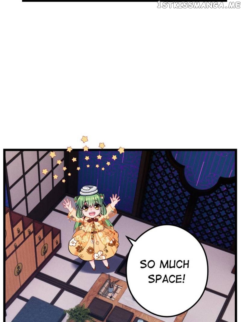 Prince Bastard’s Parenting Book chapter 64 - page 4