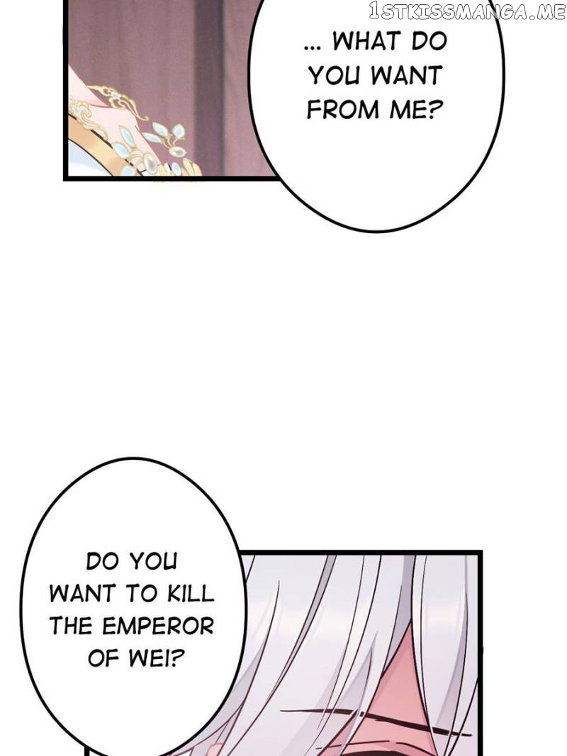 Prince Bastard’s Parenting Book chapter 64 - page 40