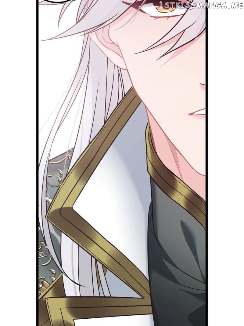Prince Bastard’s Parenting Book chapter 64 - page 41