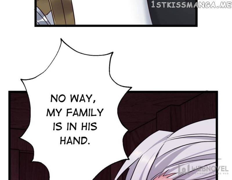 Prince Bastard’s Parenting Book chapter 64 - page 42