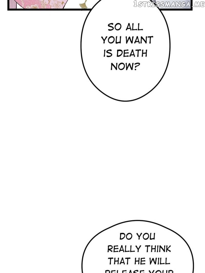 Prince Bastard’s Parenting Book chapter 64 - page 44