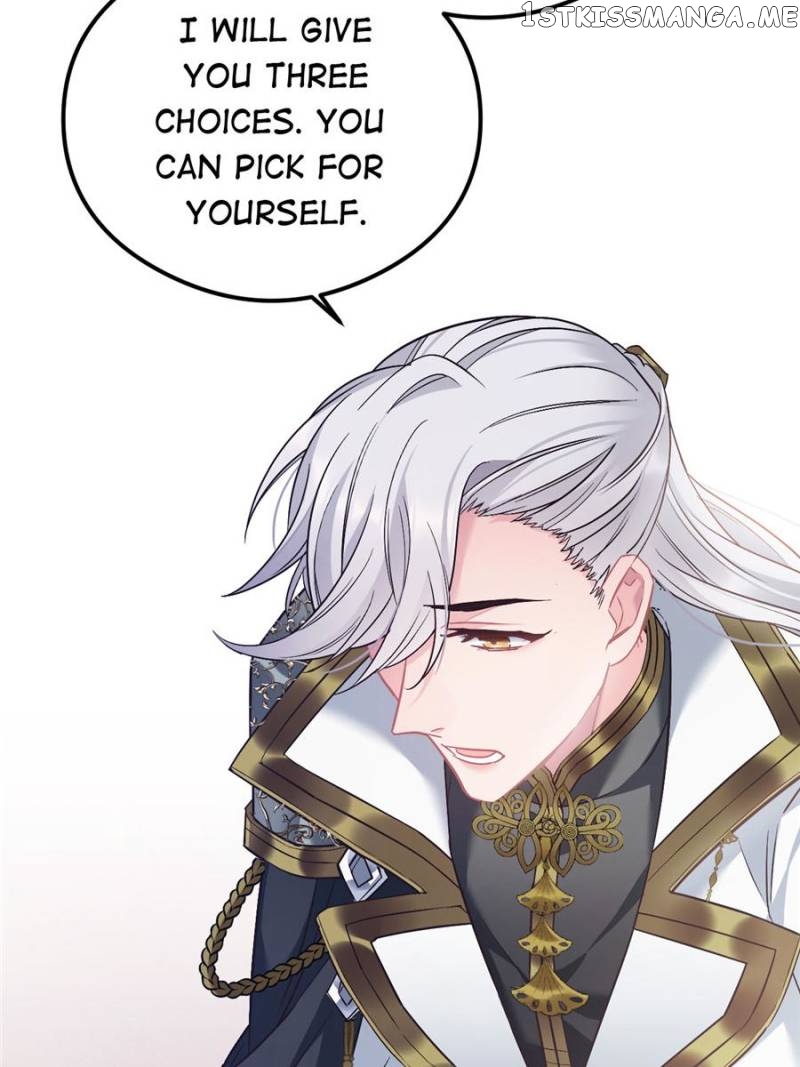 Prince Bastard’s Parenting Book chapter 64 - page 46