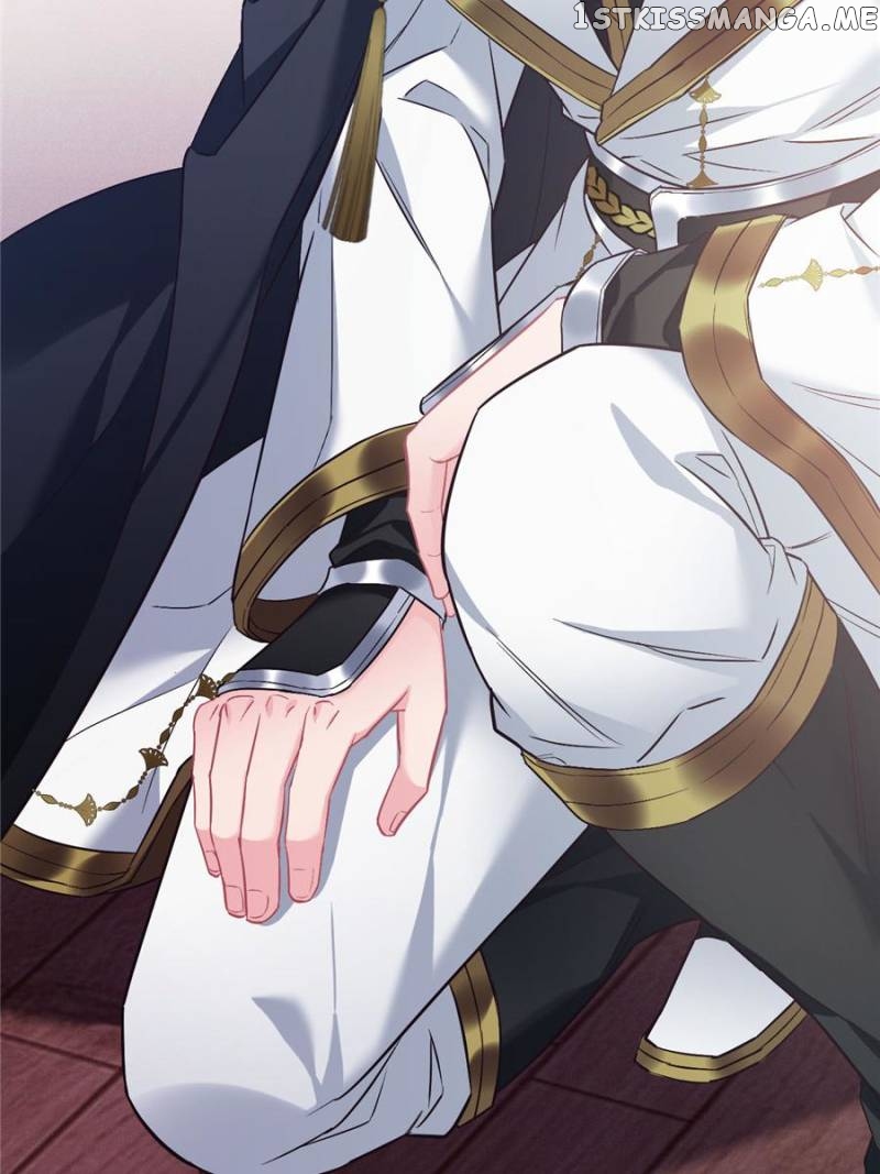 Prince Bastard’s Parenting Book chapter 64 - page 47