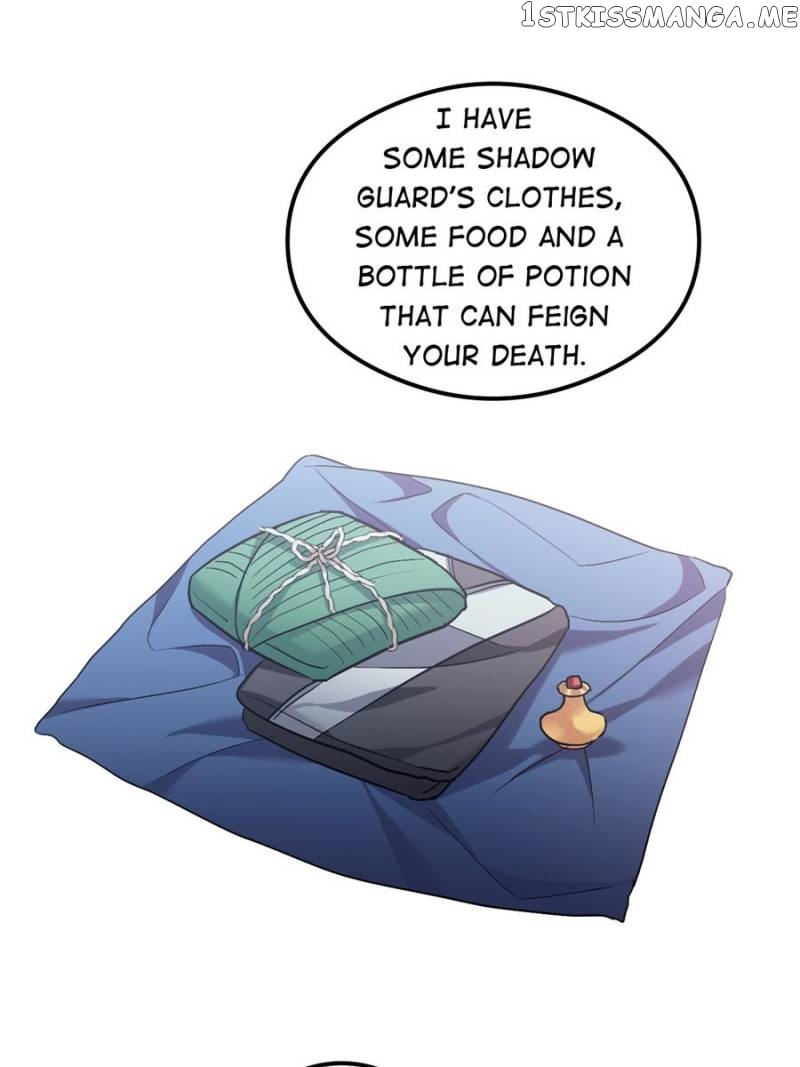 Prince Bastard’s Parenting Book chapter 64 - page 49