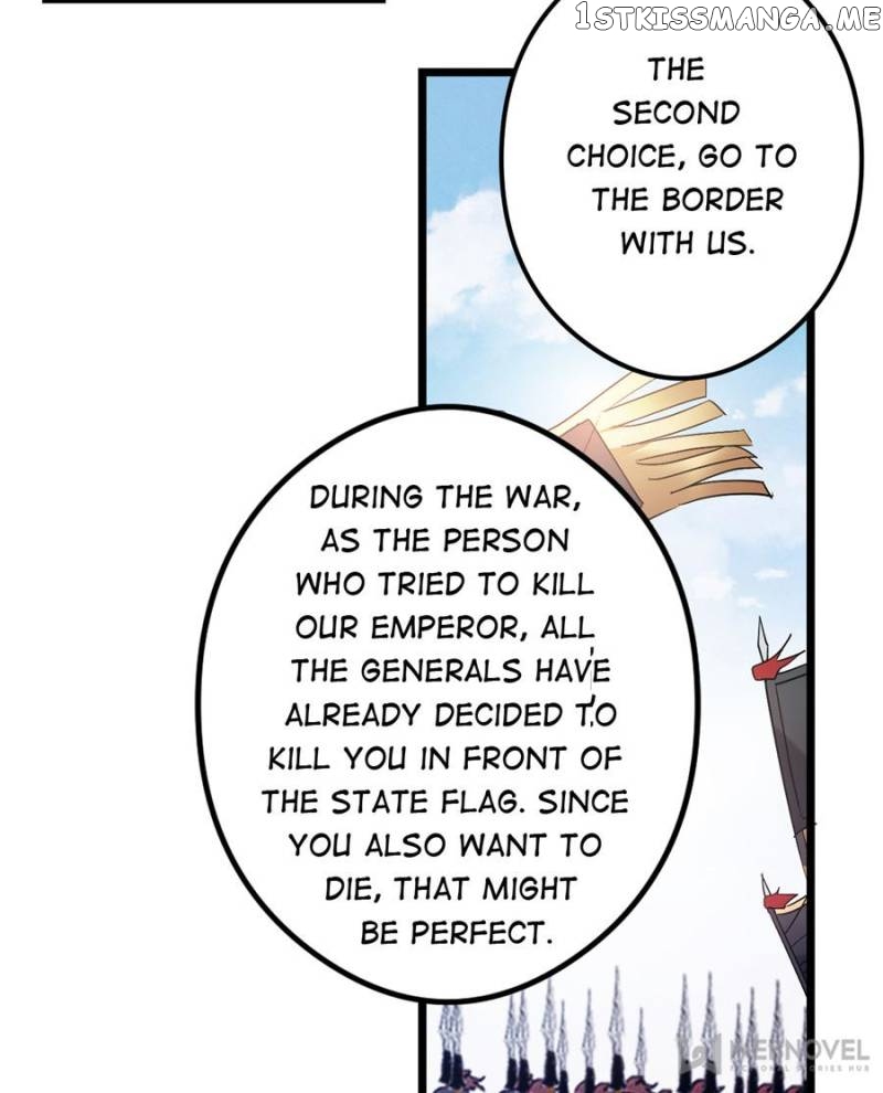 Prince Bastard’s Parenting Book chapter 64 - page 51