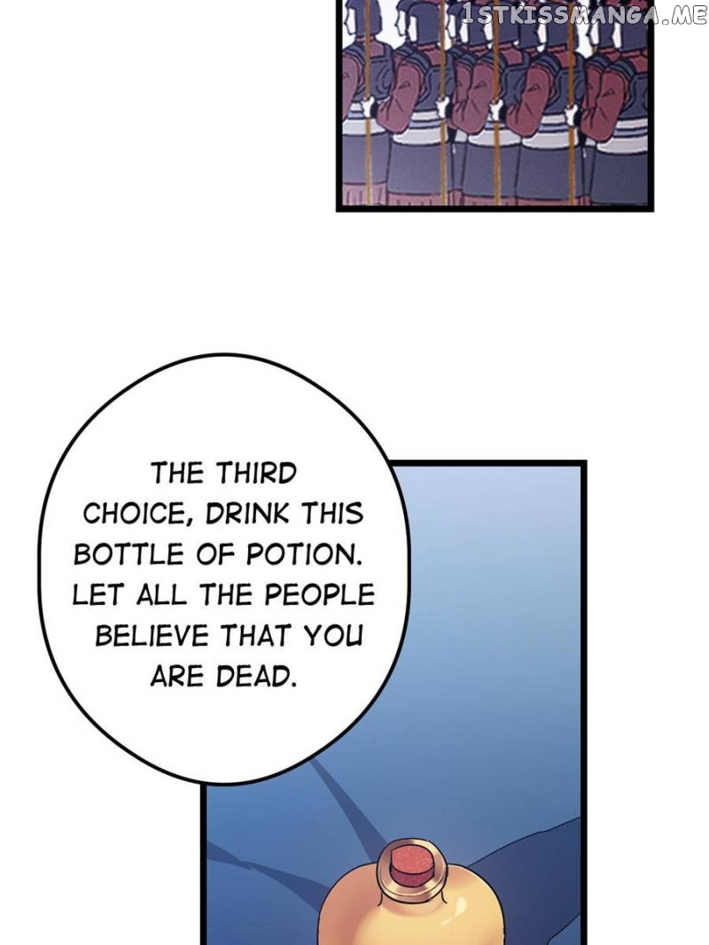 Prince Bastard’s Parenting Book chapter 64 - page 52