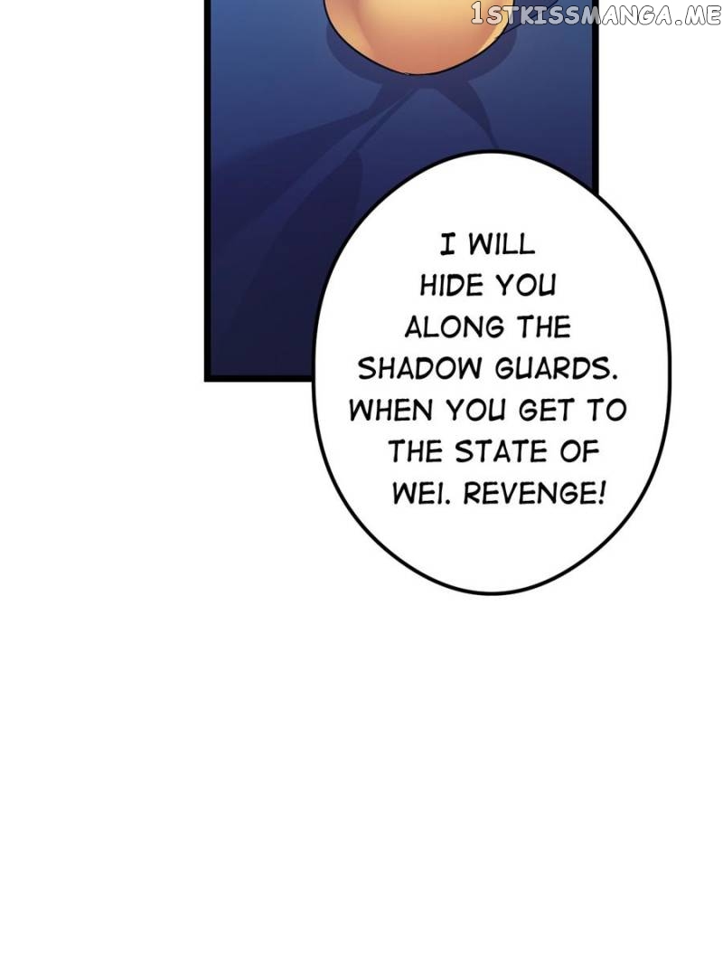 Prince Bastard’s Parenting Book chapter 64 - page 53