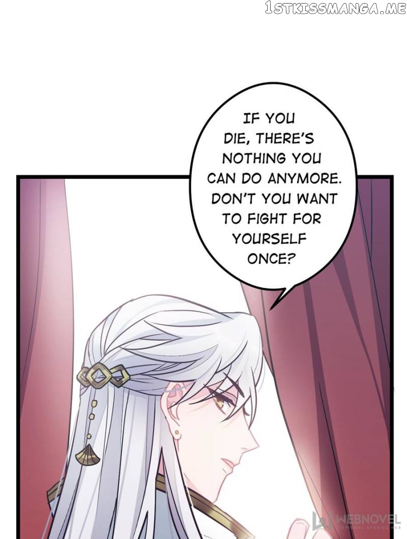 Prince Bastard’s Parenting Book chapter 64 - page 54