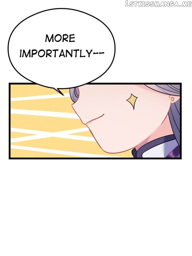 Prince Bastard’s Parenting Book chapter 64 - page 8