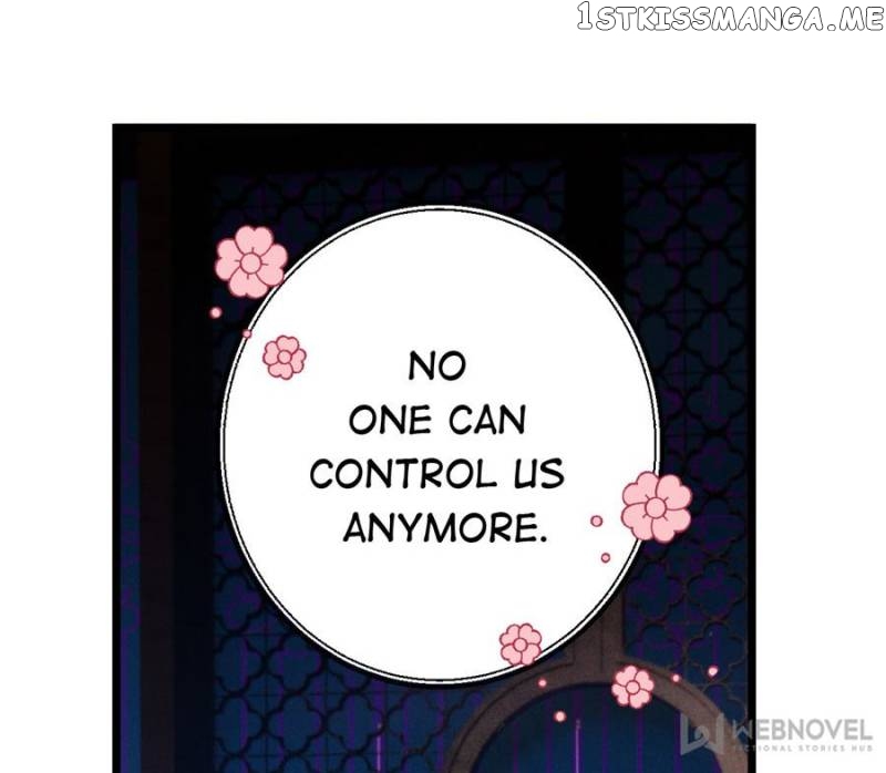 Prince Bastard’s Parenting Book chapter 64 - page 9
