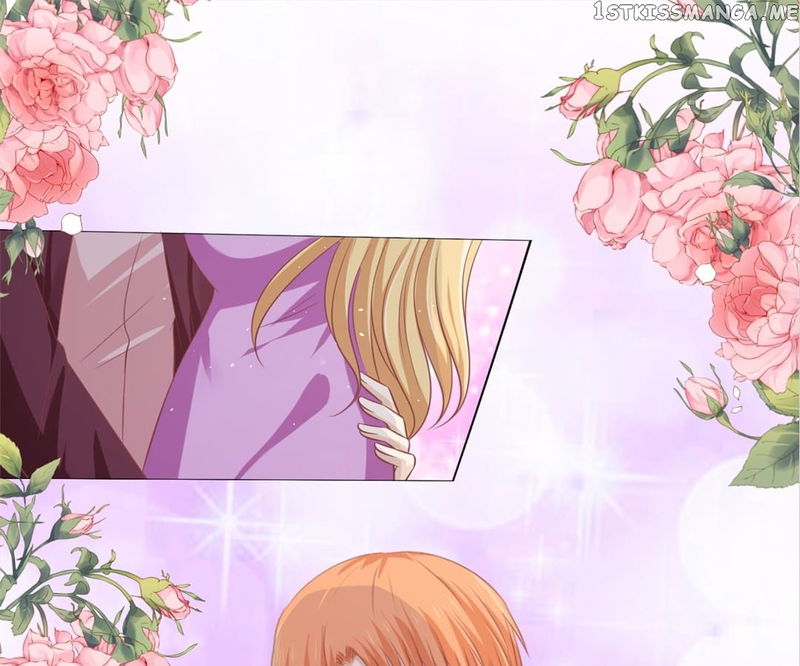 Peachy Lover ( My Little Peachy Girl ) chapter 166 - page 13