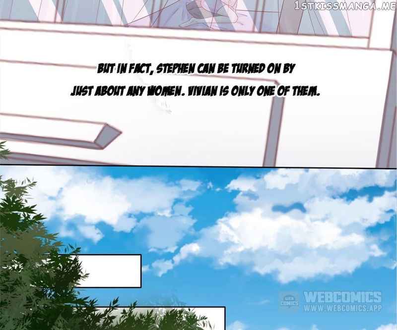 Peachy Lover ( My Little Peachy Girl ) chapter 166 - page 18