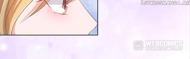 Peachy Lover ( My Little Peachy Girl ) chapter 166 - page 22