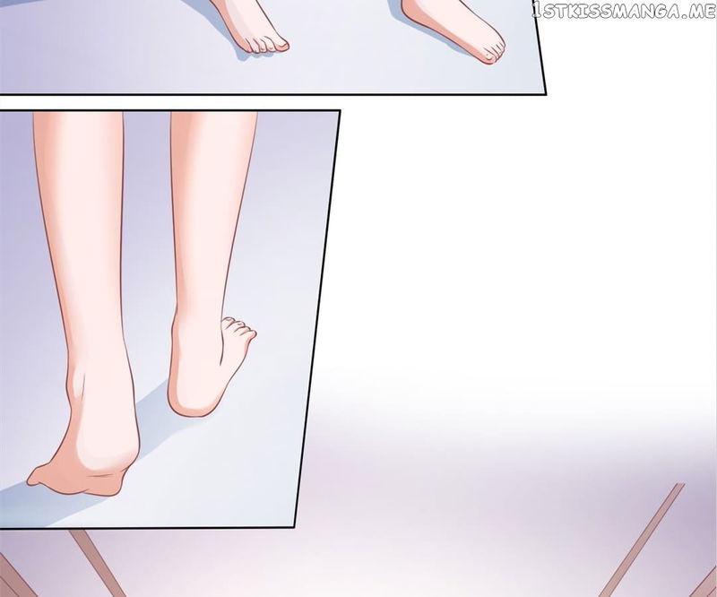 Peachy Lover ( My Little Peachy Girl ) chapter 166 - page 24