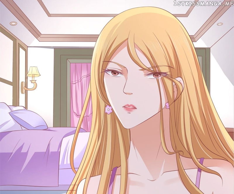 Peachy Lover ( My Little Peachy Girl ) chapter 166 - page 25
