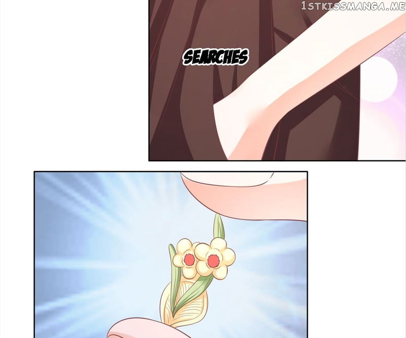 Peachy Lover ( My Little Peachy Girl ) chapter 166 - page 31