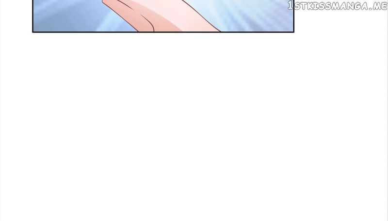 Peachy Lover ( My Little Peachy Girl ) chapter 166 - page 32
