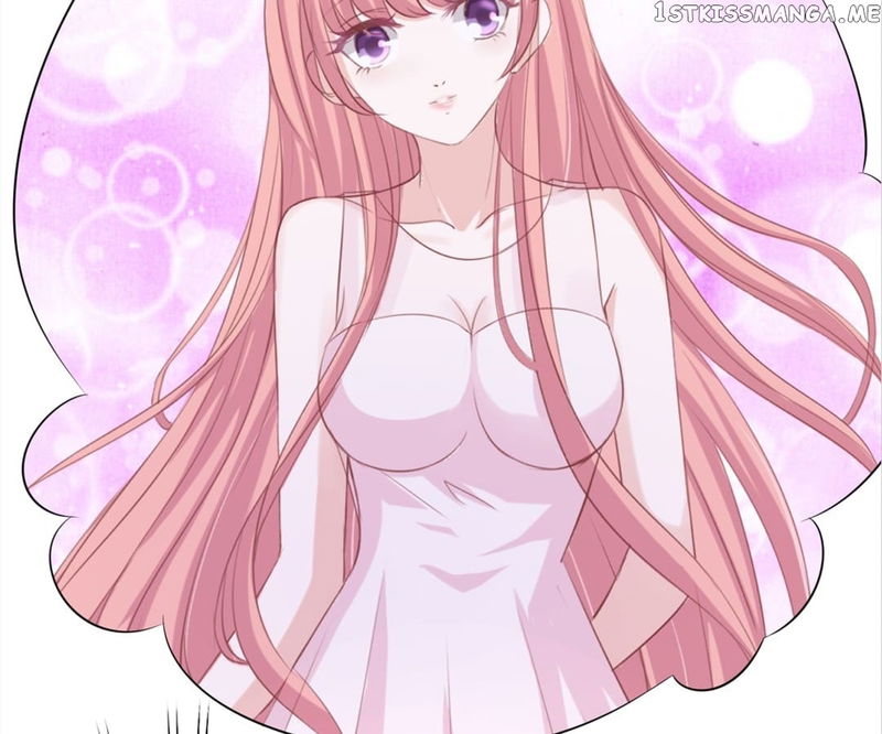 Peachy Lover ( My Little Peachy Girl ) chapter 166 - page 35