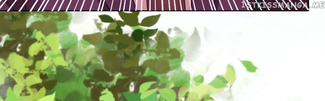 Peachy Lover ( My Little Peachy Girl ) chapter 181 - page 33